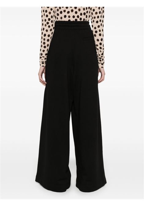 pantalone DRIES VAN NOTEN | Pantalone | HADIUM9610900